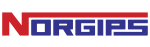norgips